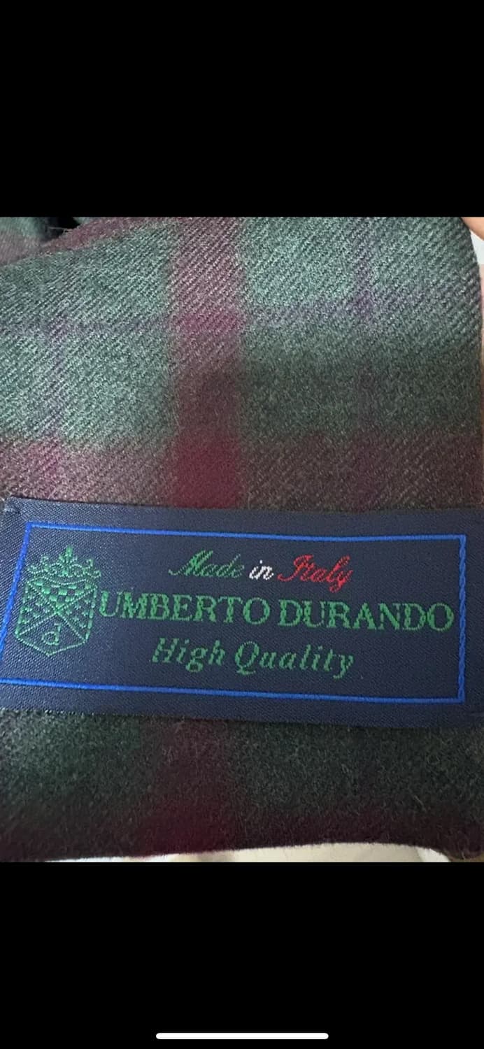 비비안웨스트우드 원피스 38 상품이미지4