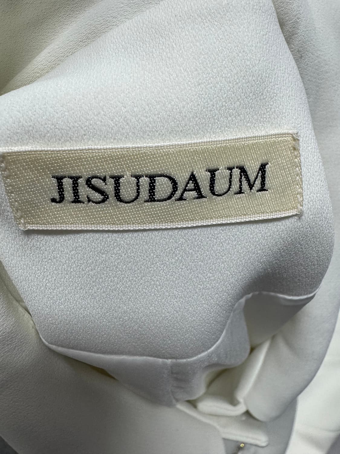 지수다움 상품이미지3