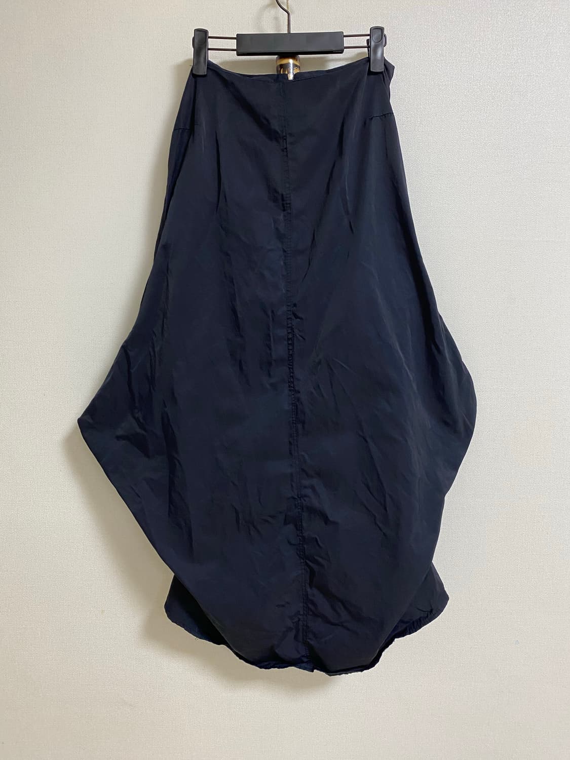 Des Filles A La Vanille Skirt 상품이미지2