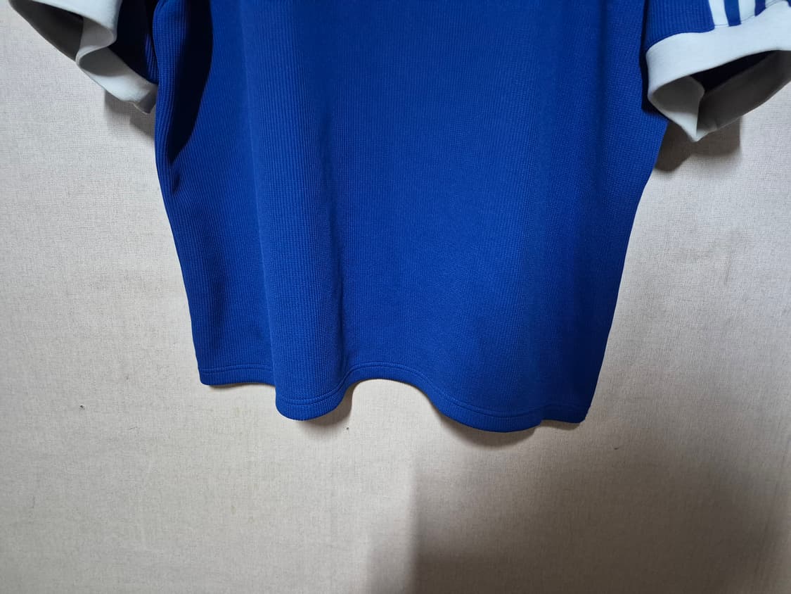 아디다스 아르헨티나 유니폼( 2XL) 상품이미지4