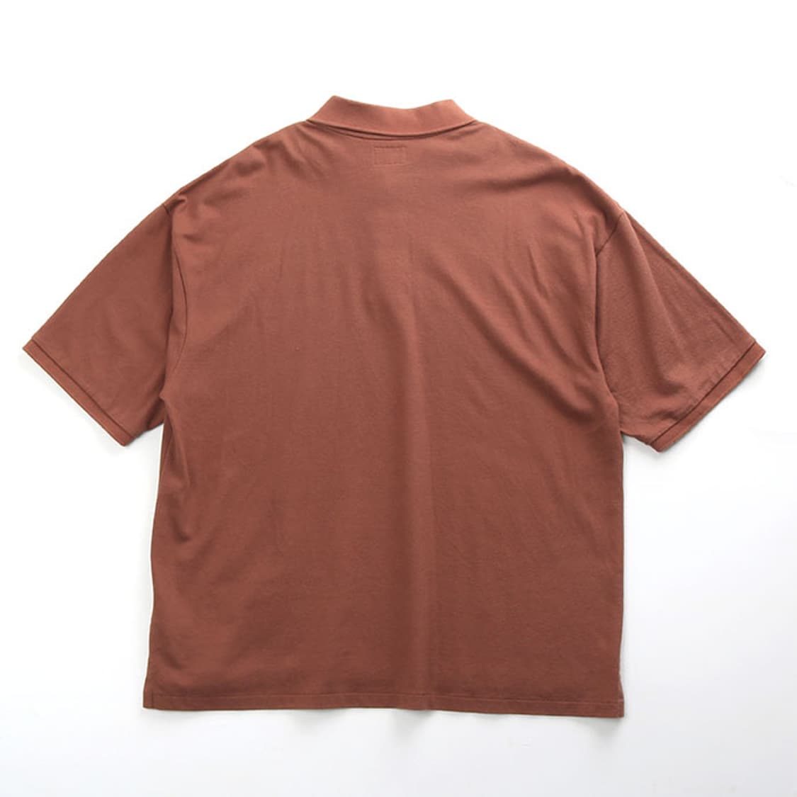  BEAMS 상품이미지7