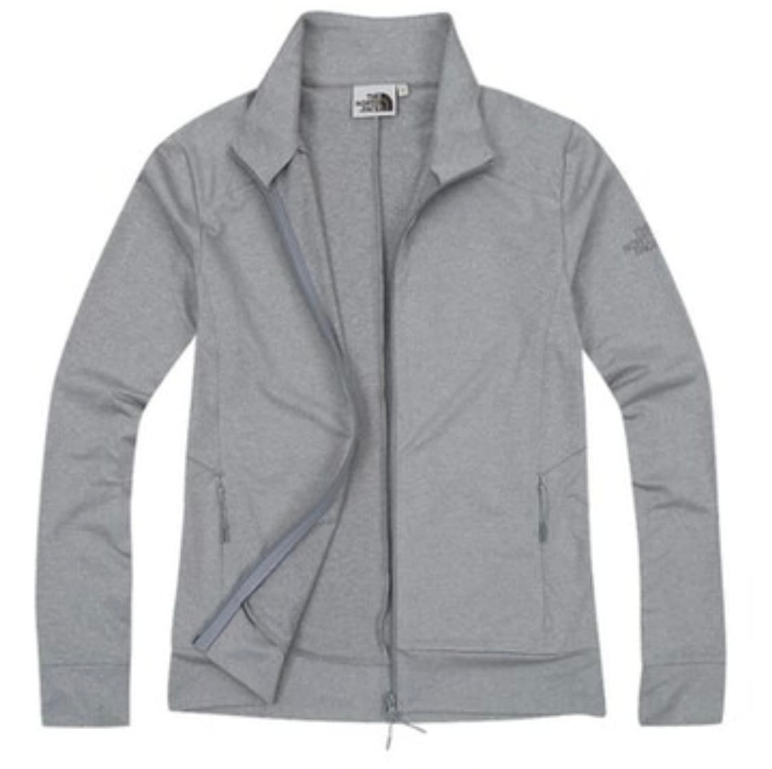 노스페이스 화이트라벨 자켓 상태 굿 사이즈 105 상품이미지5