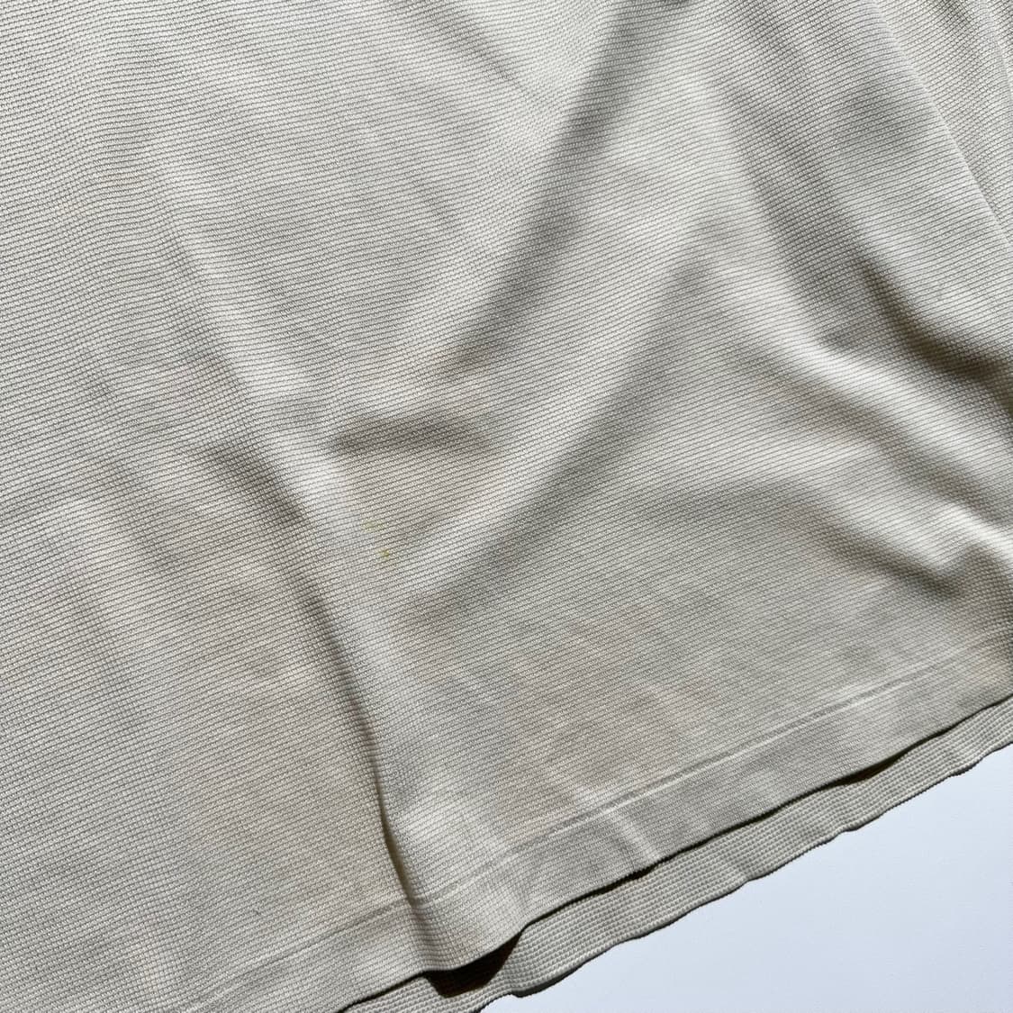 입생로랑 자수로고 PK 카라 티셔츠 상품이미지5