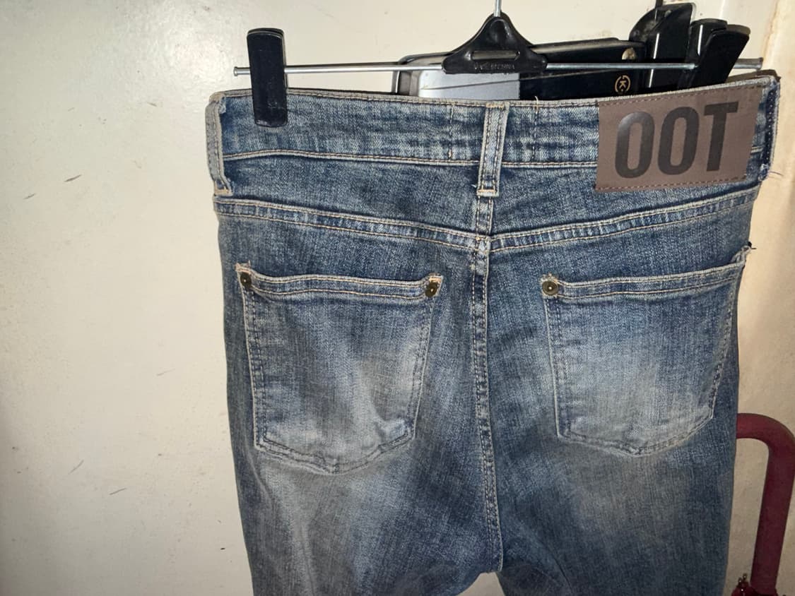 OOT비지 상품이미지1