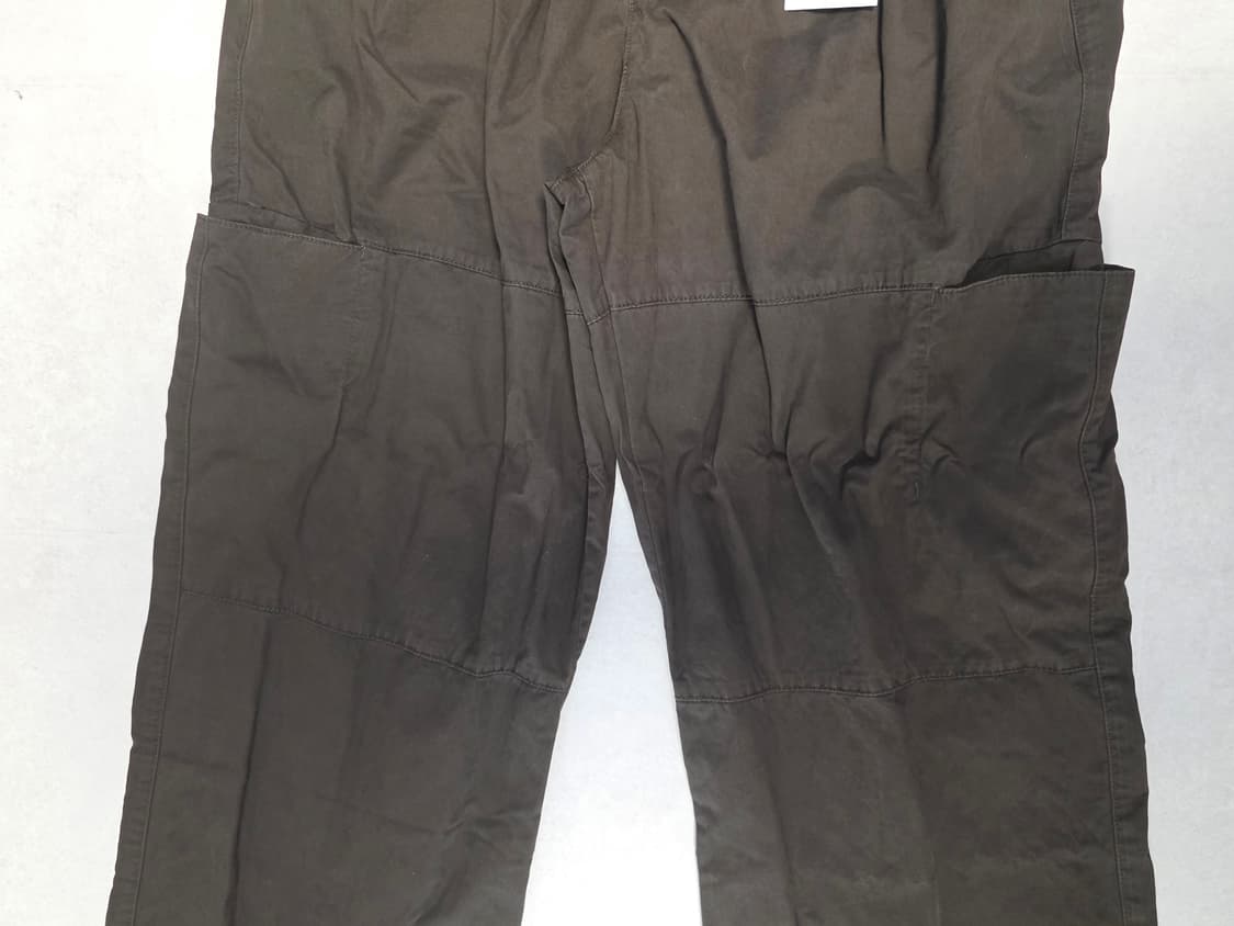 LLUD 사이드 포켓 팬츠 상품이미지3