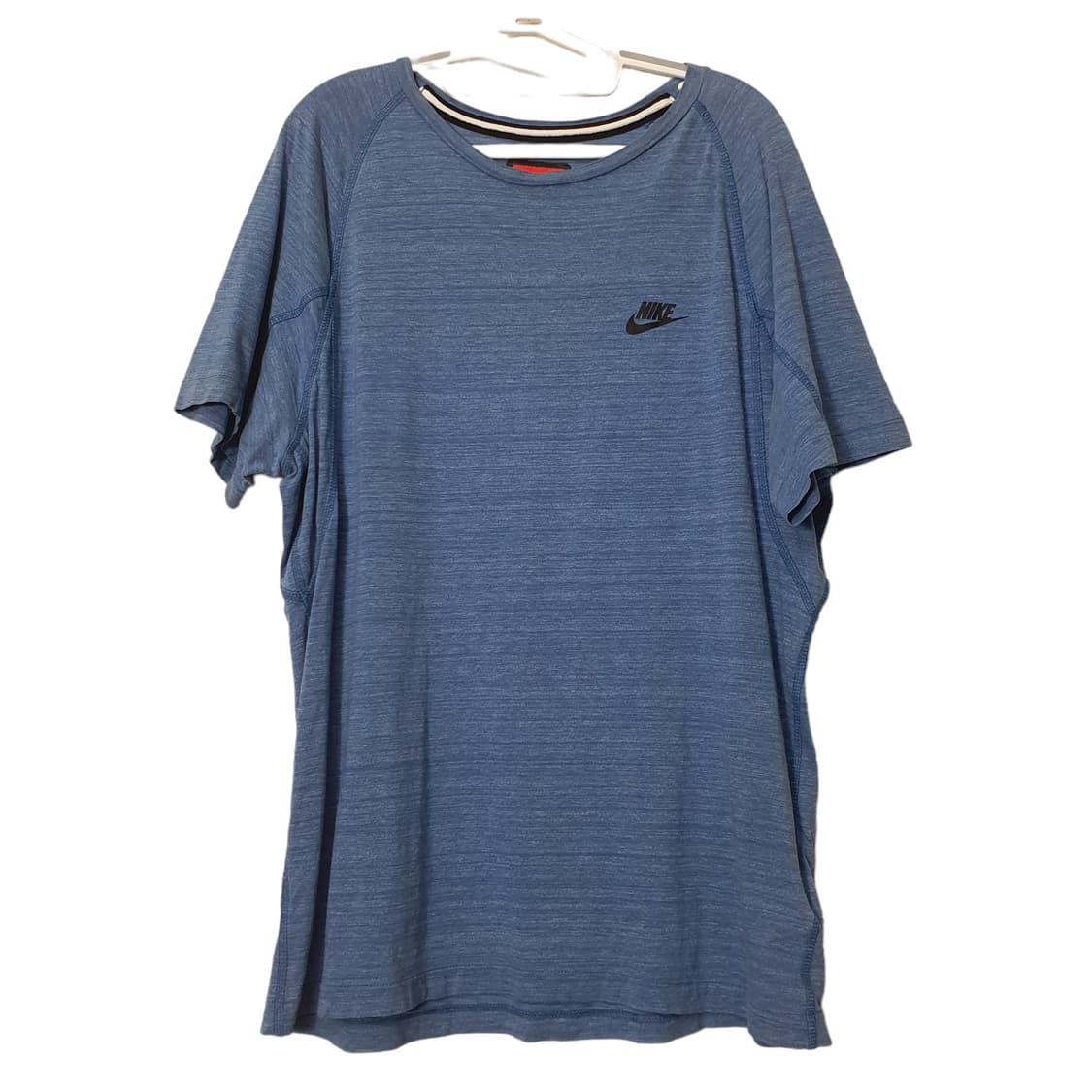 (2XL 110) 남녀공용 나이키 반팔 티셔츠 최상급 상품이미지1