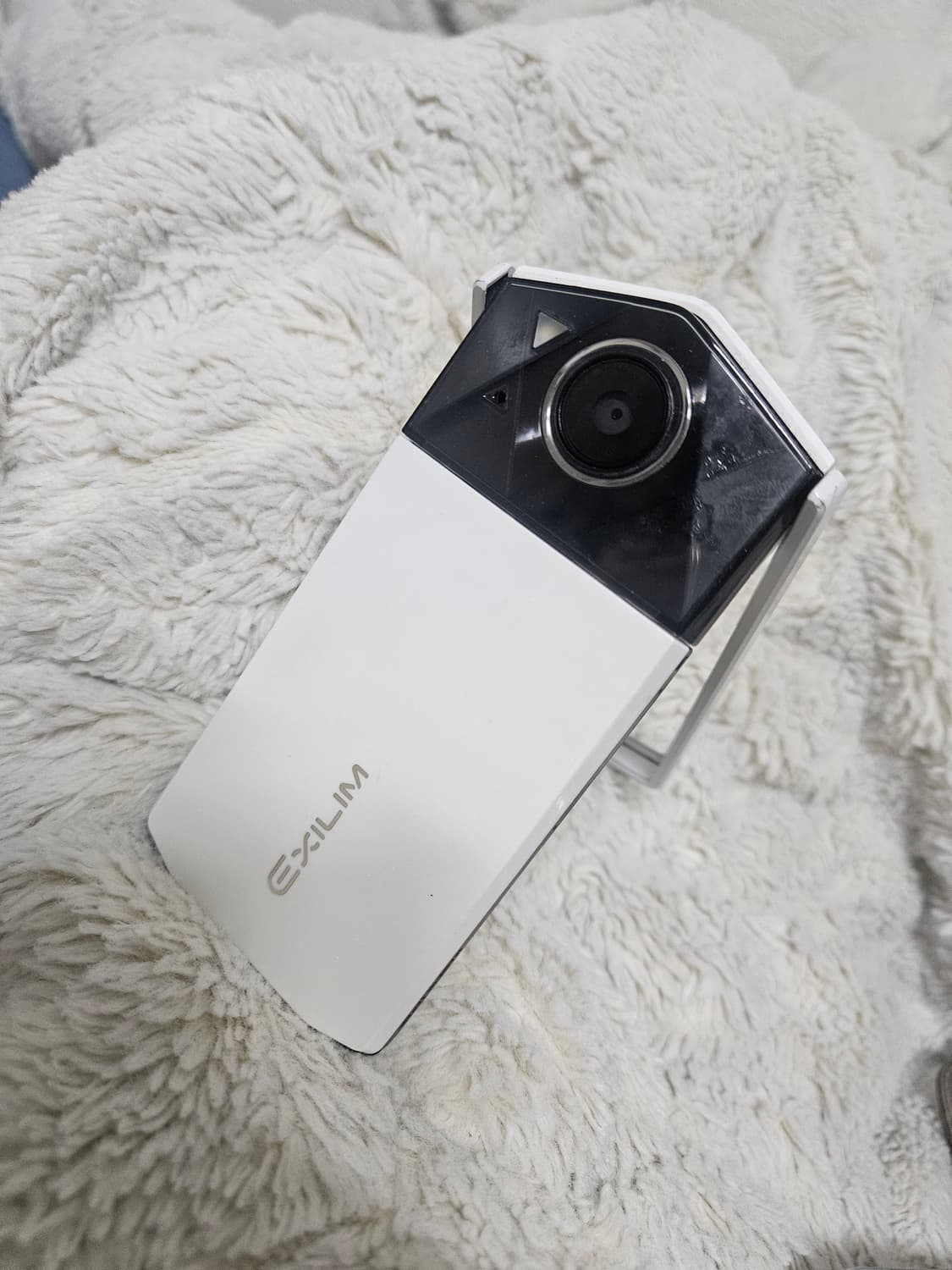 카시오 ex-tr70 레트로 디카 디지털카메르 상품이미지1