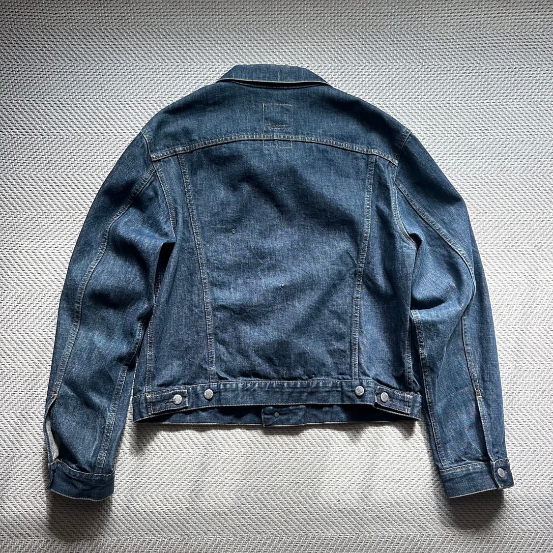 90s Helmut Lang  상품이미지6