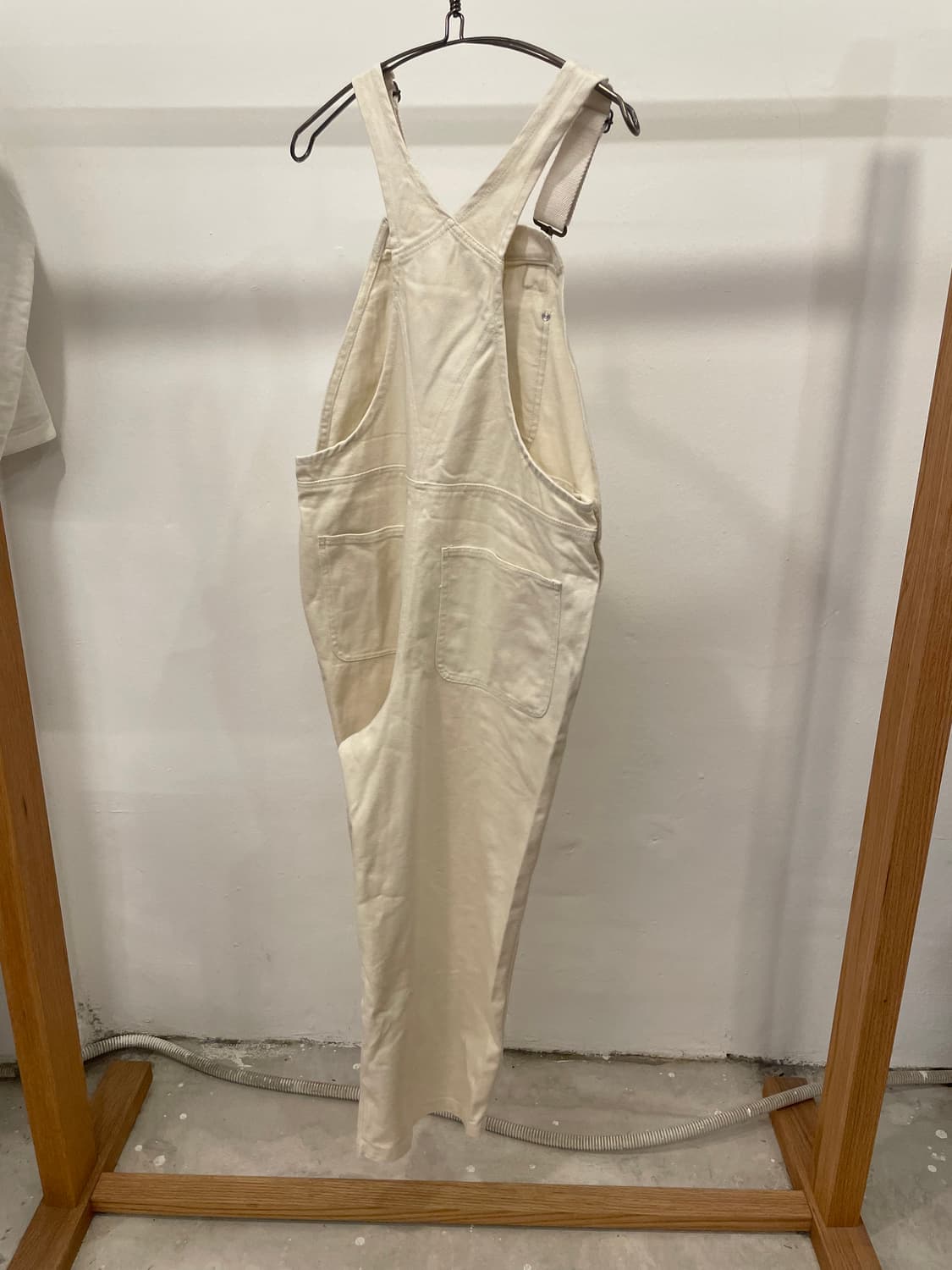 java suspense pants 상품이미지3