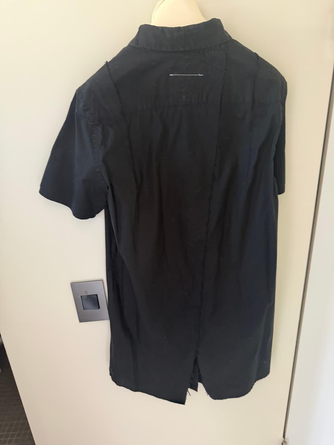 [MM6 Maison Margiela] 원피스 상품이미지7