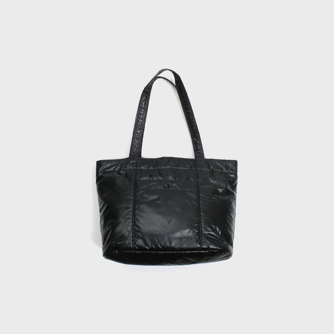 PORTER 상품이미지4