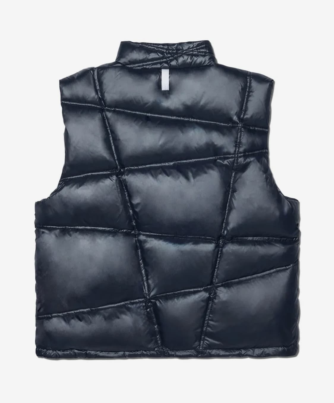덕다운 베스트 GLOSSY BLACK 상품이미지2