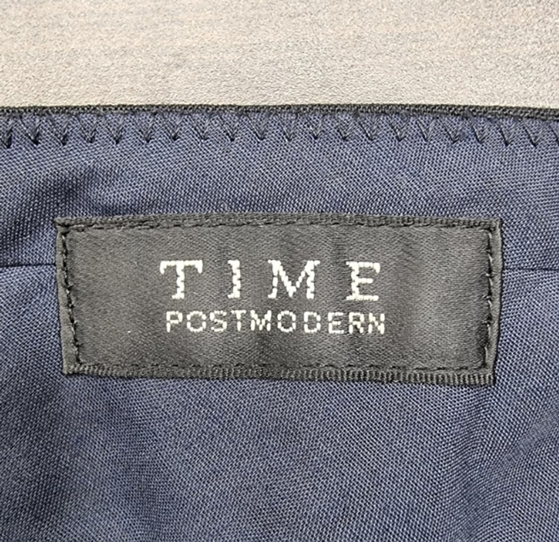 TIME 타임 상품이미지6