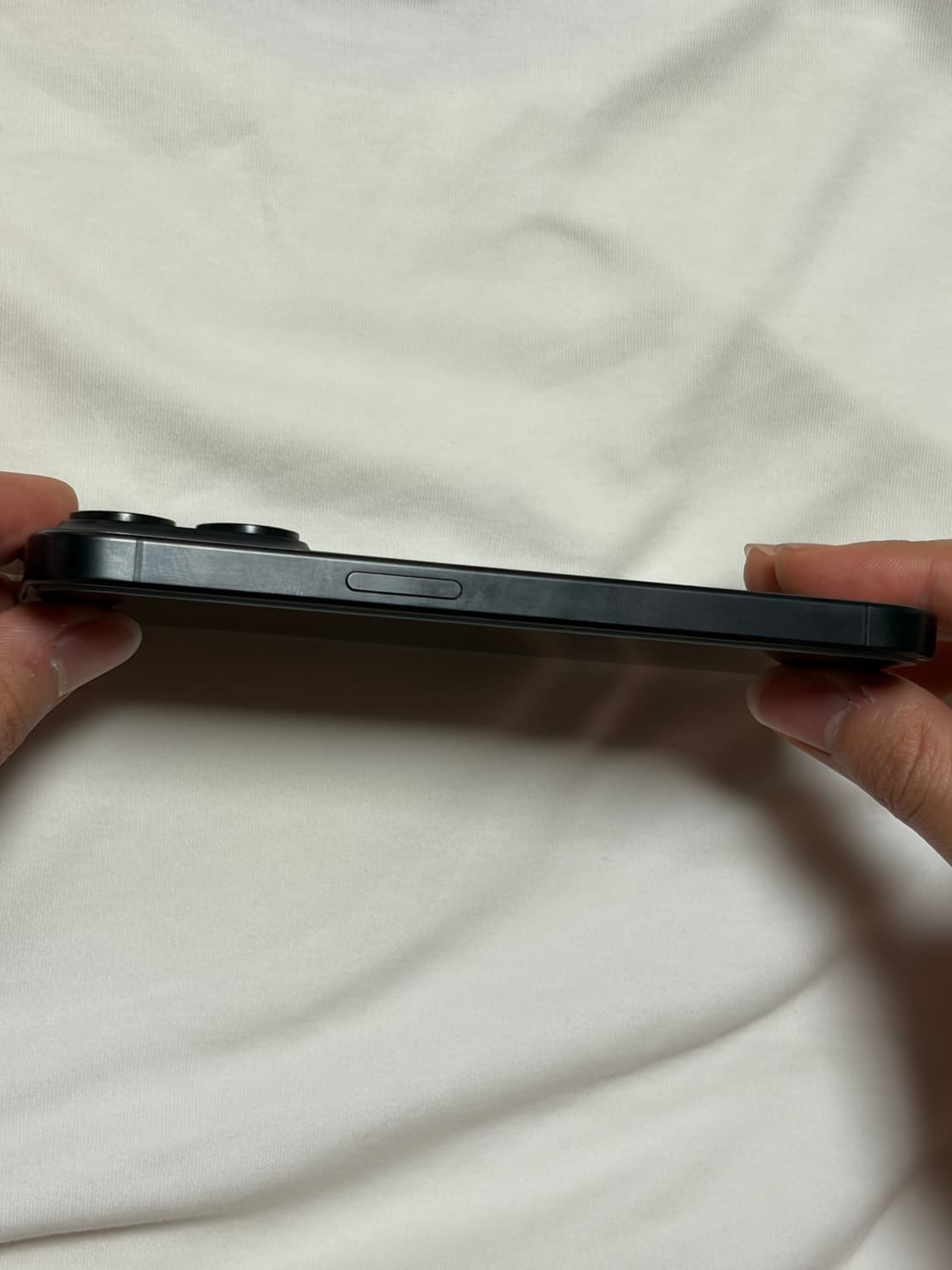 아이폰15프로 128gb 상품이미지6