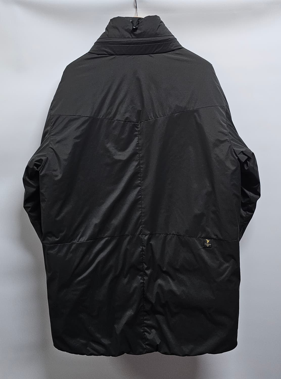 K2 씬에어 구스다운 패딩 90 상품이미지2