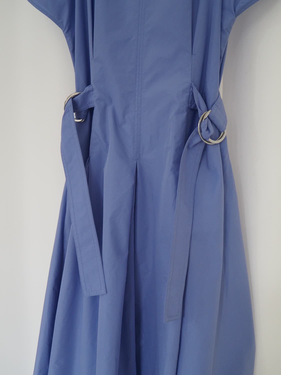 3.1 phillip lim one piece  상품이미지3
