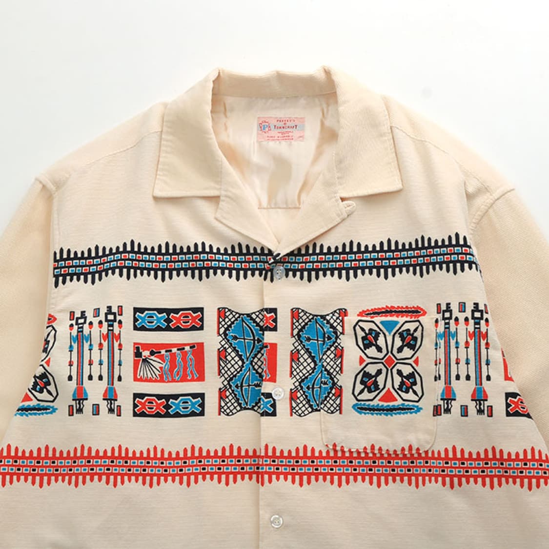 JOURNAL STANDARD x Towncraft 상품이미지2