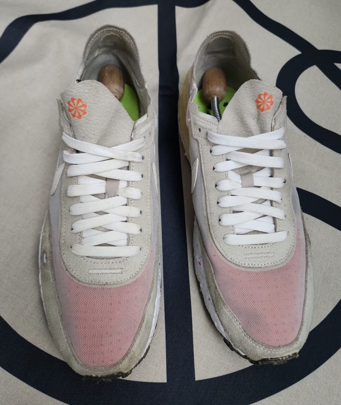 [NIKE 나이키] 285mm 운동화 상품이미지3