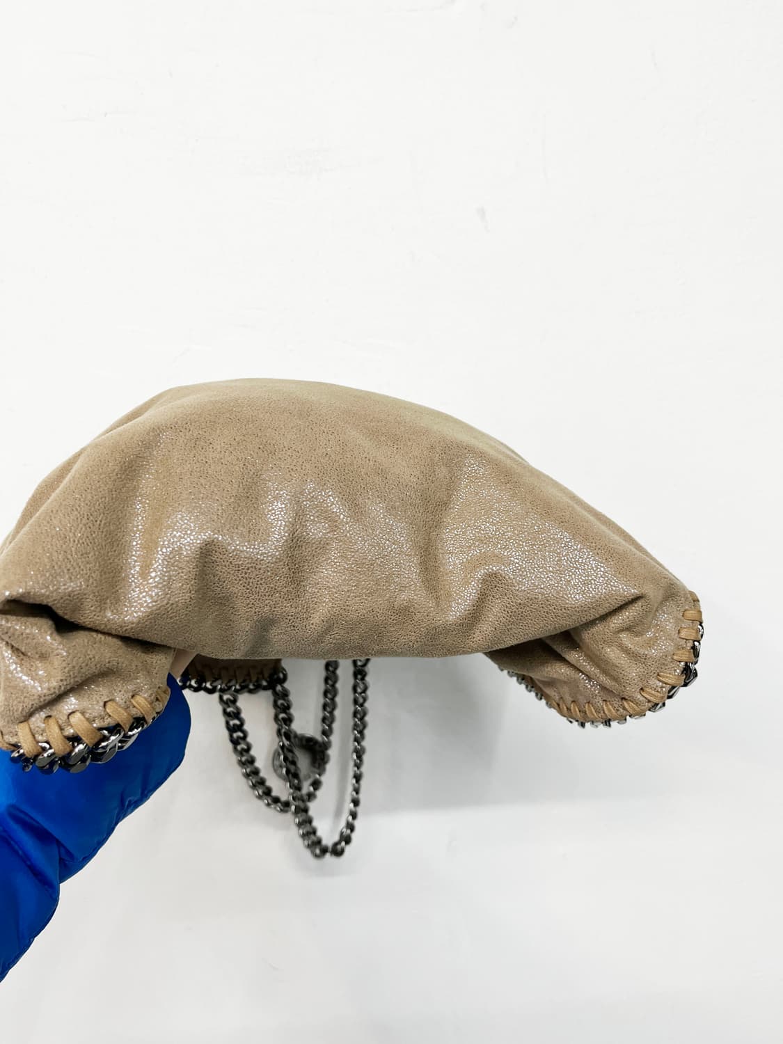 스텔라 맥카트니 파라벨라 토트백 상품이미지8