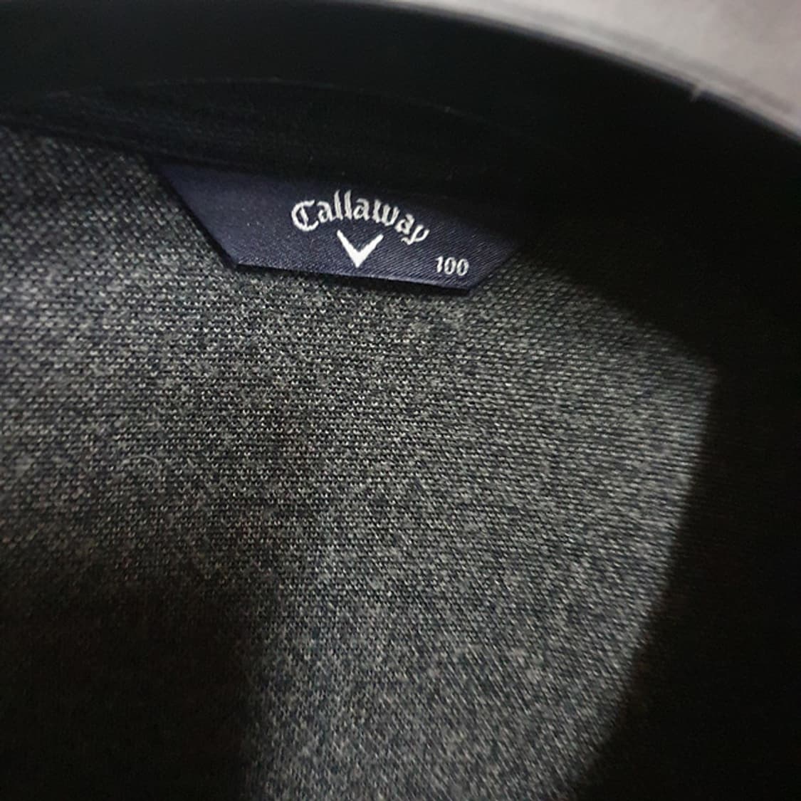 캘러웨이 카라티 100 상품이미지3