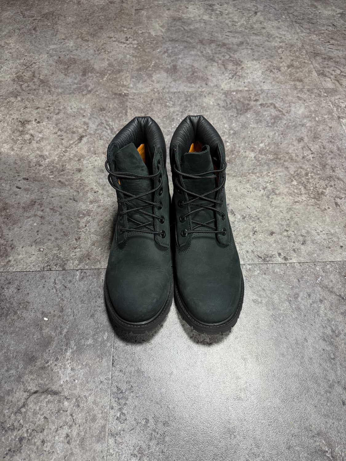 팀버랜드 6인치 프리미엄 250 상품이미지2