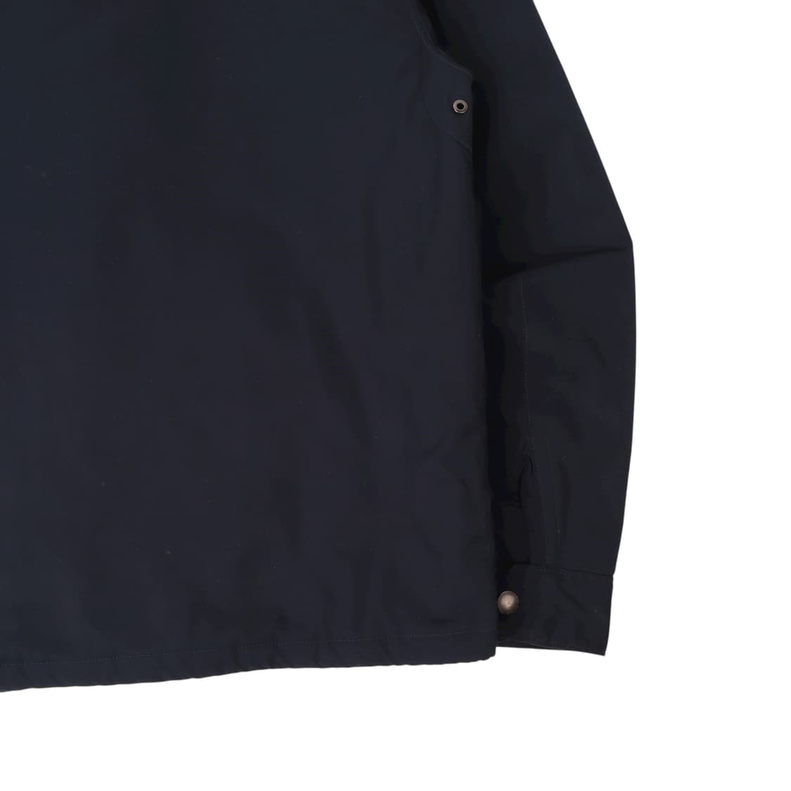 폴로 랄프로렌 네이비 페리 폴리쉘 점퍼 자켓 상품이미지7