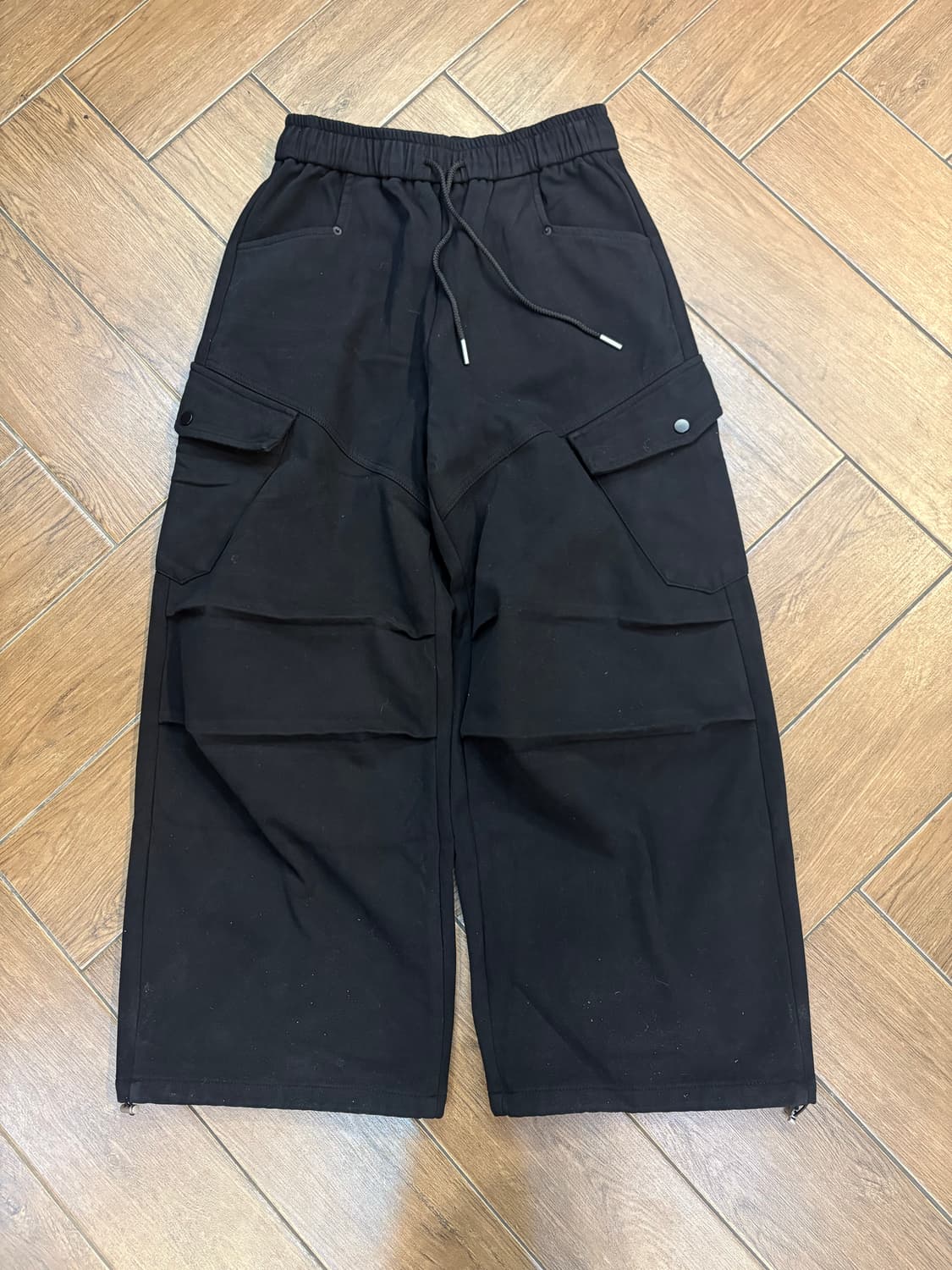 Baby Weety ! Code.9 상품이미지10