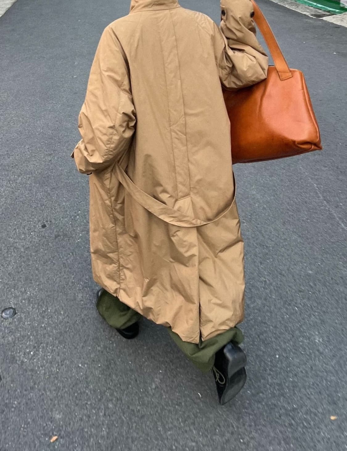 Macromauro 상품이미지3