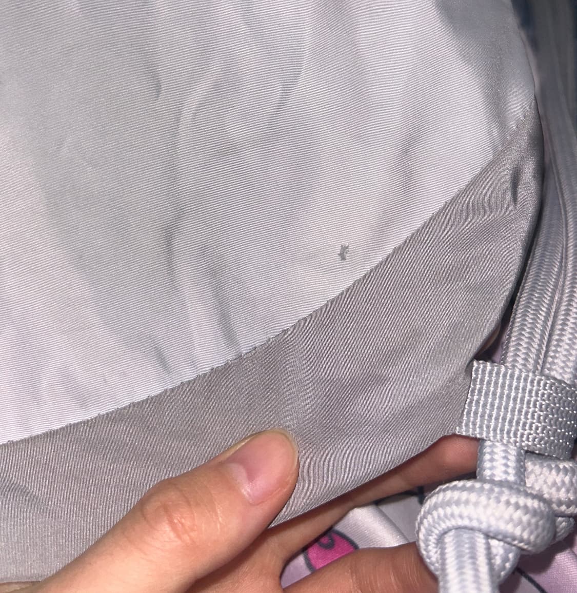 오호스 디테처블 짐색 상품이미지5