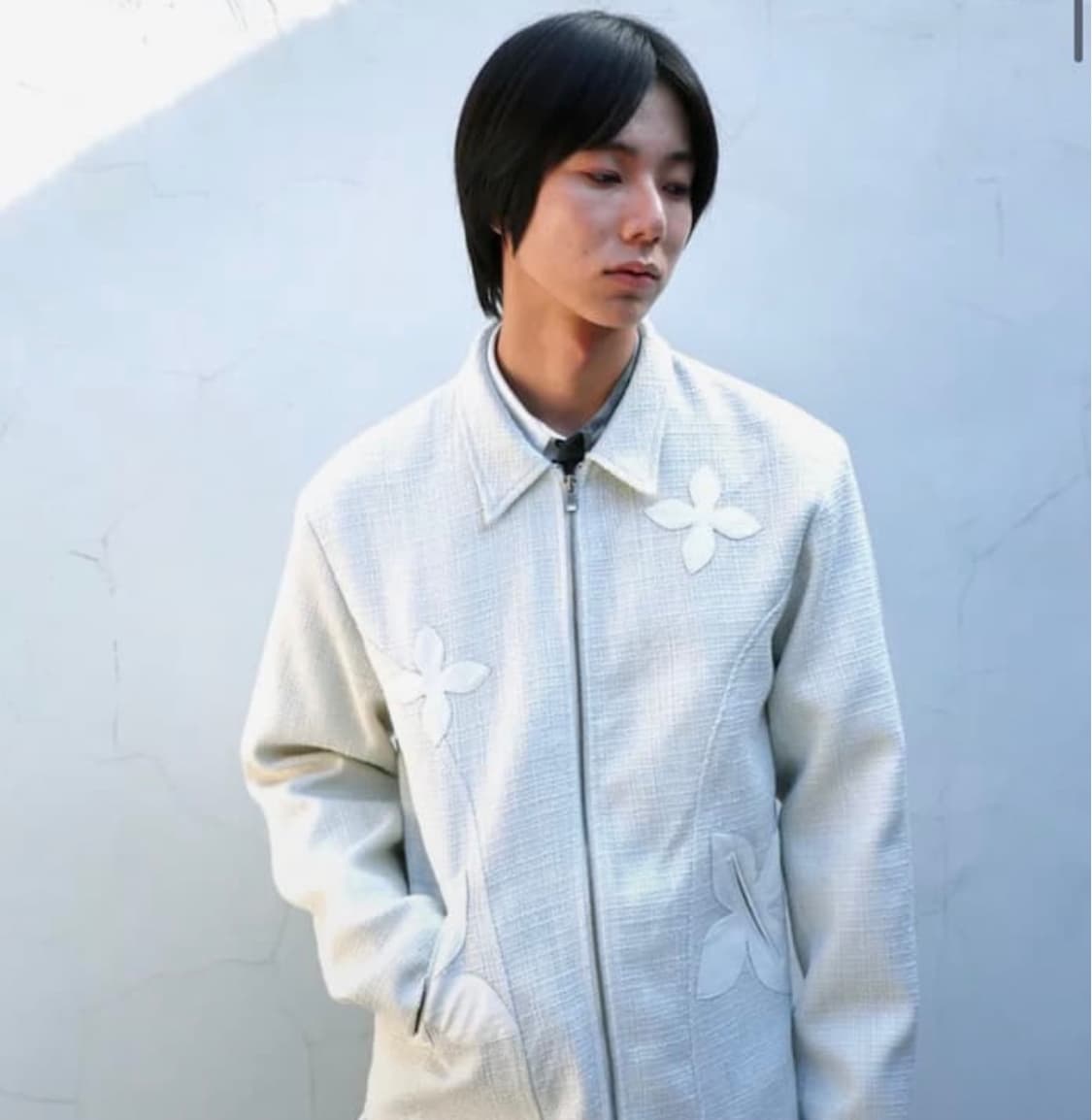 Eyc 음양 세트 상품이미지1