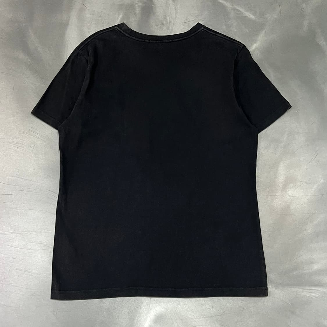  the shop tk 로고 반팔티 y15926 상품이미지2