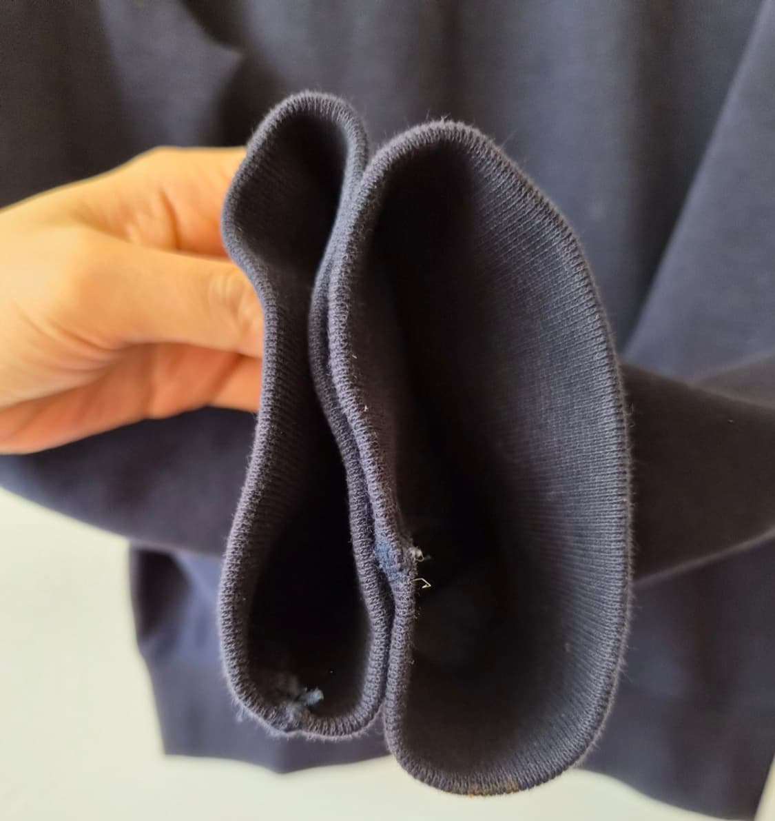 폴로랄프로렌 남성 라운드맨투맨티셔츠

 상품이미지4