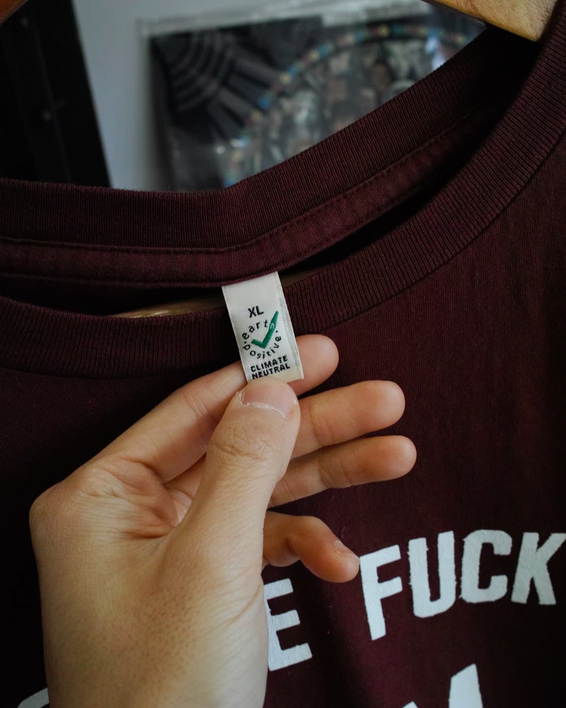 Liam Gallagher 상품이미지4