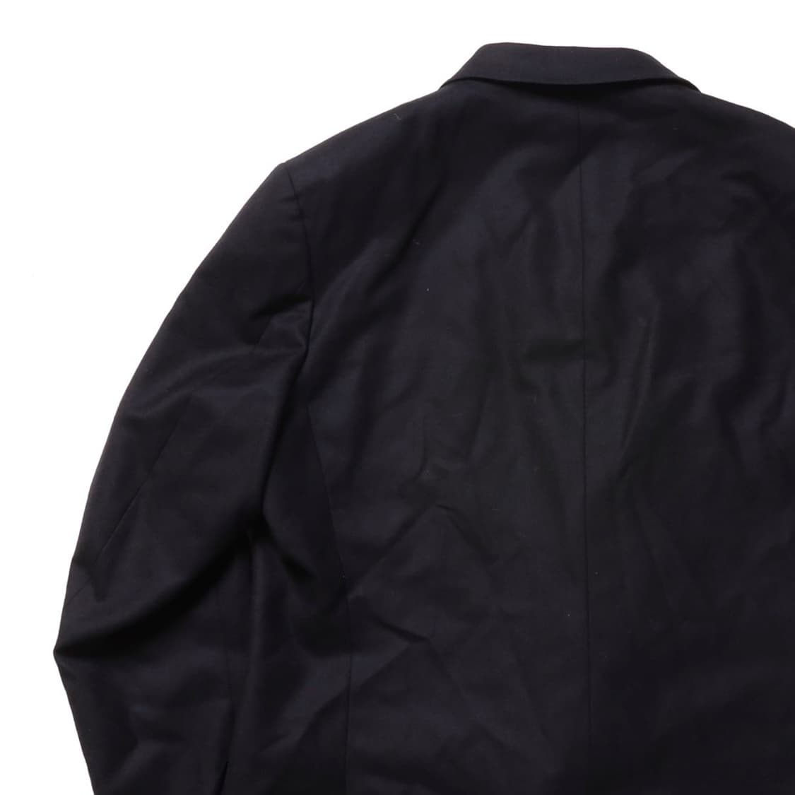 제이프레스 J.Press Double Breasted Jacket

 상품이미지5