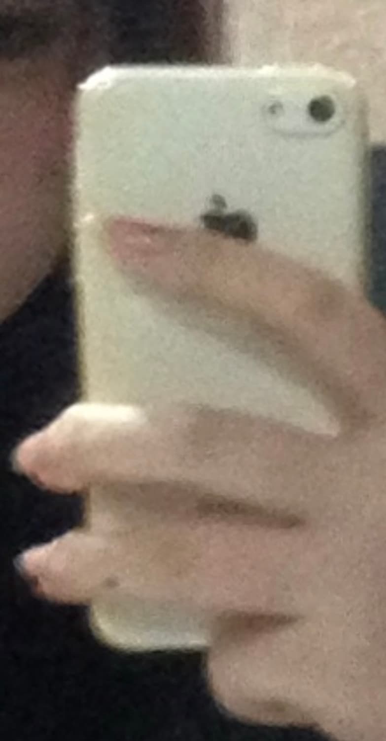 아이폰 5c 판매 상품이미지2