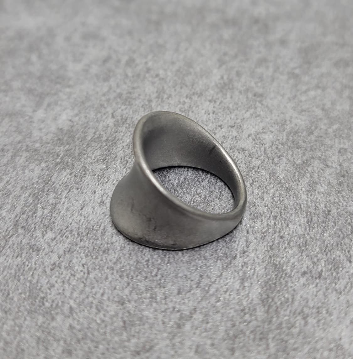 vintage ring  상품이미지5