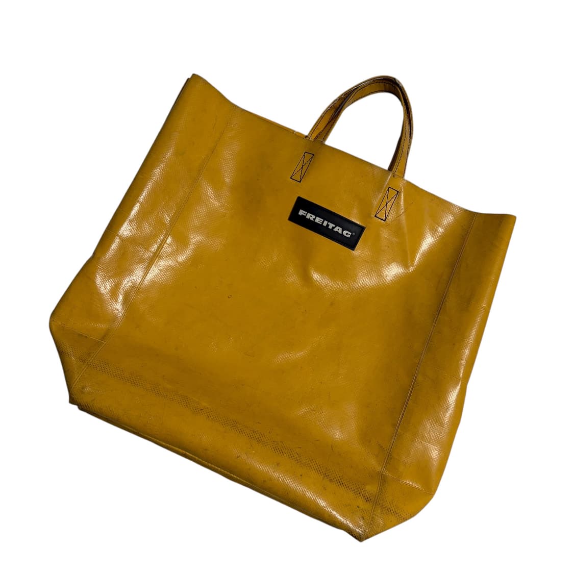 프라이탁 마이애미 바이스 토드백 상품이미지2