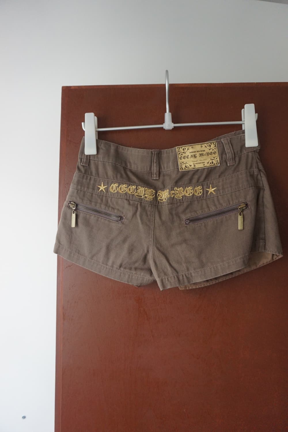Cecil McBee 상품이미지8