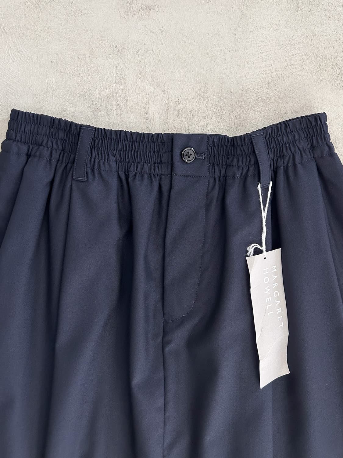 Margaret Howell 상품이미지3