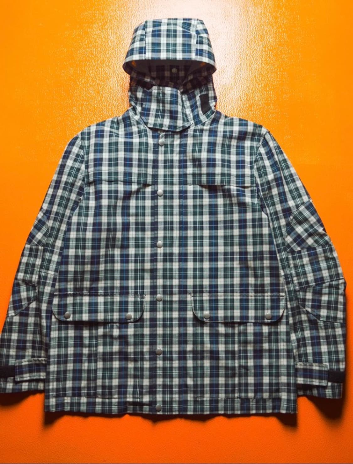 삽니다 2008 준야  상품이미지1