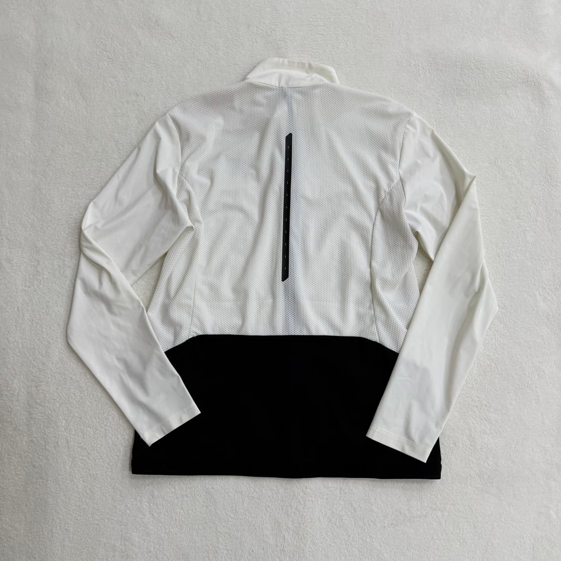 L 다이나핏 트레이닝 자켓 0319T 상품이미지2