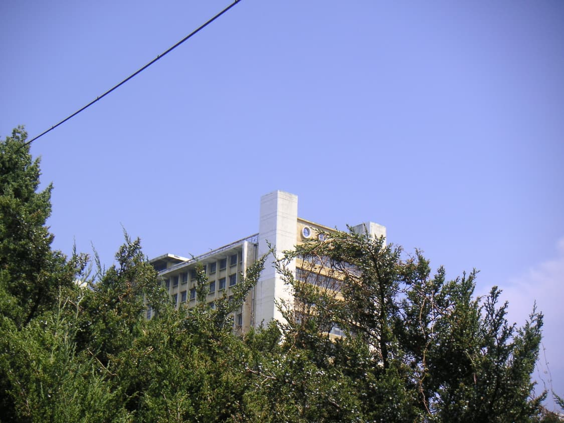 미놀타 디미지 XG Minolta Dimage 디카 레드 상품이미지6