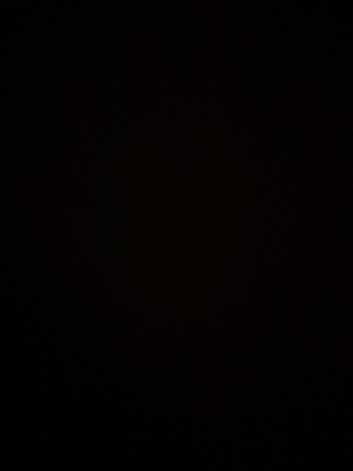 해피단부이 개인결제창 상품이미지1