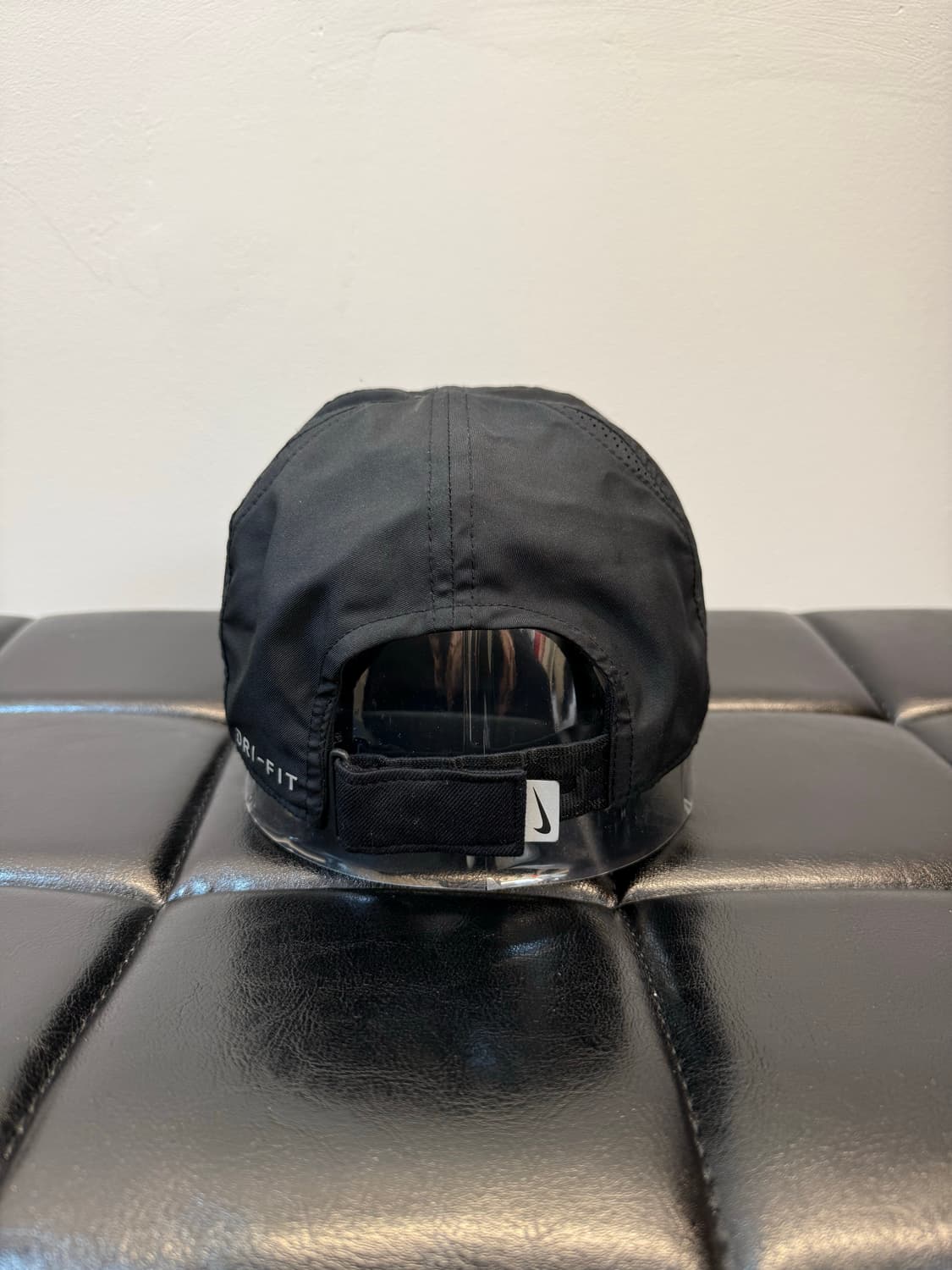 FREE / 나이키 드라이핏 페더라이트 볼캡 상품이미지4