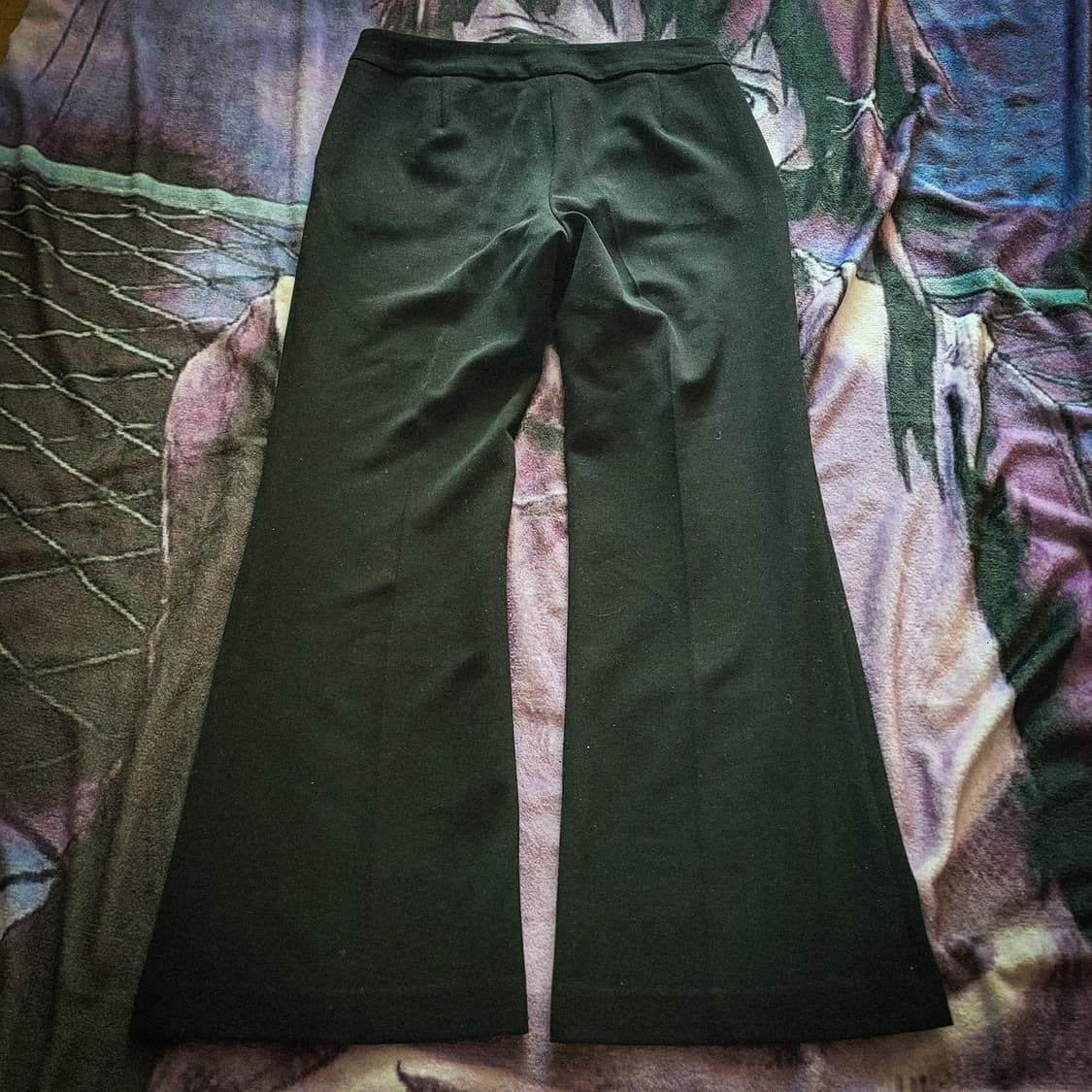 Rashisa clothing pants 상품이미지3