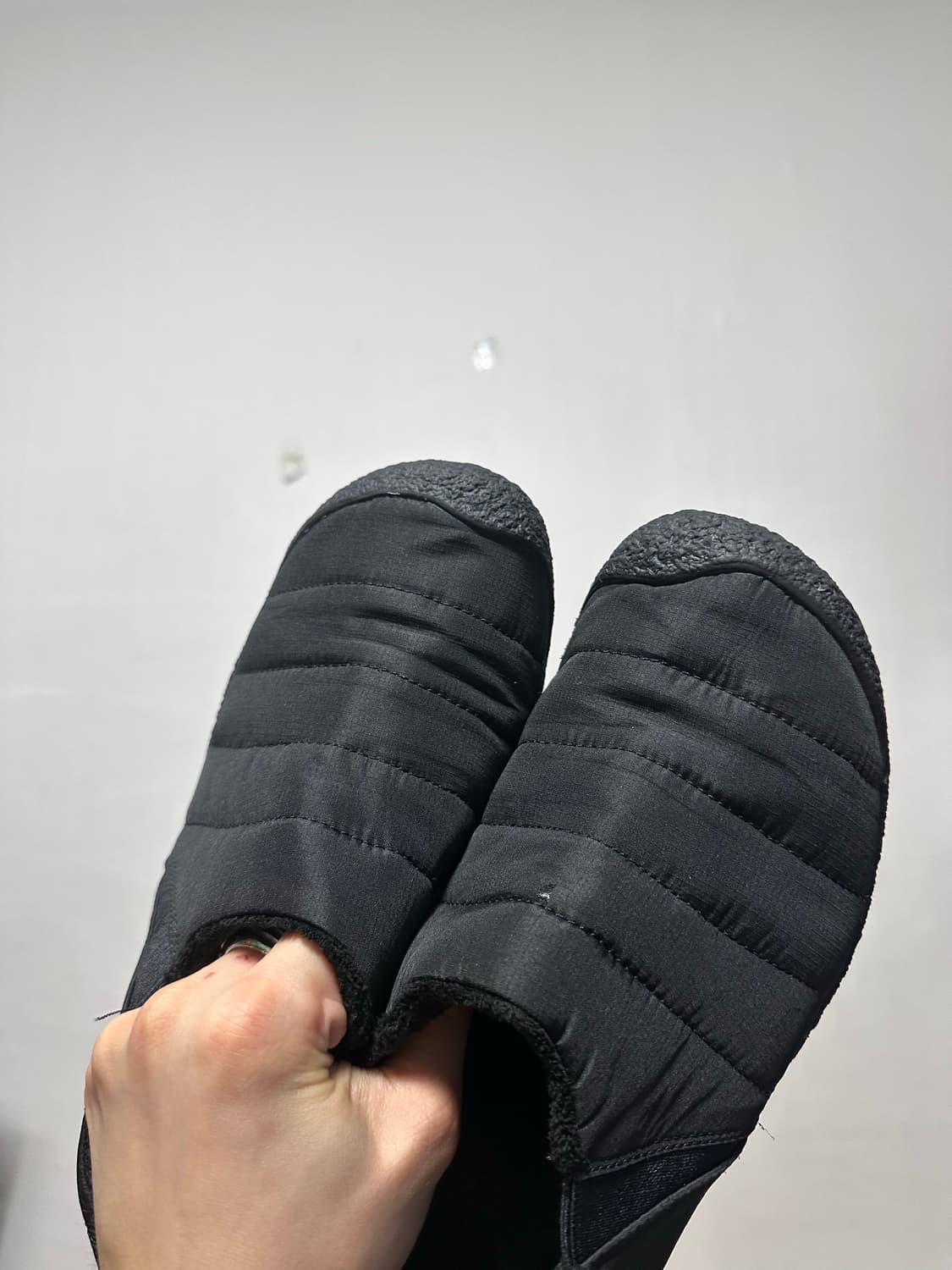킨 하우저2 상품이미지4
