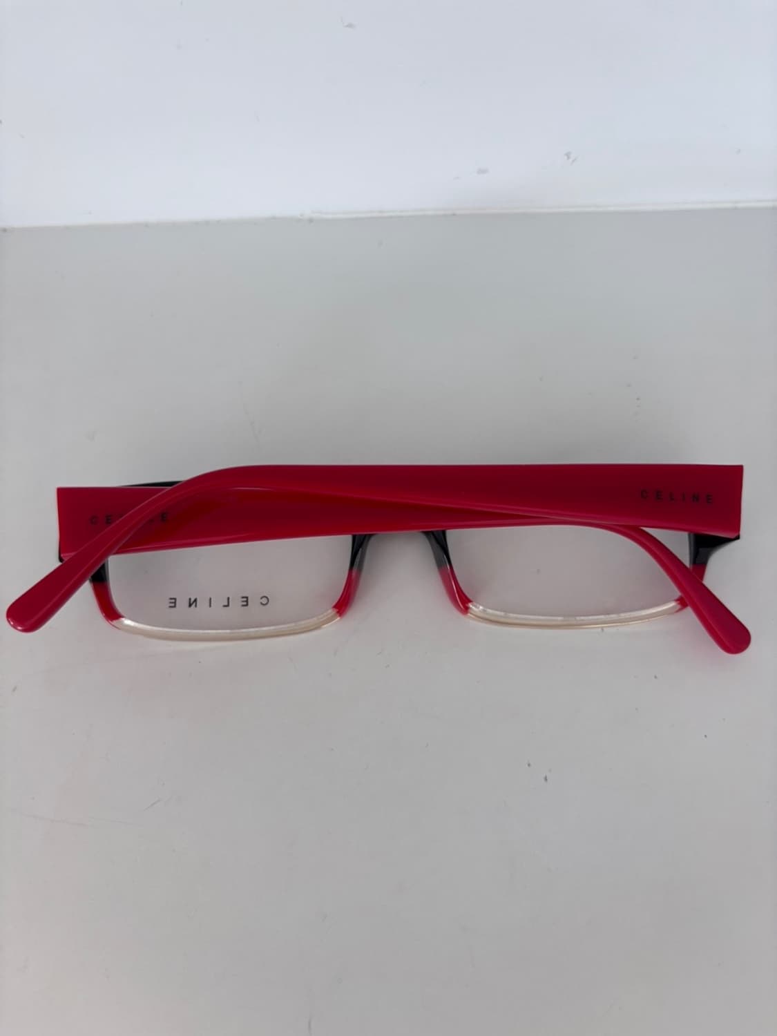 Vintage Celine Sunglasses 상품이미지3