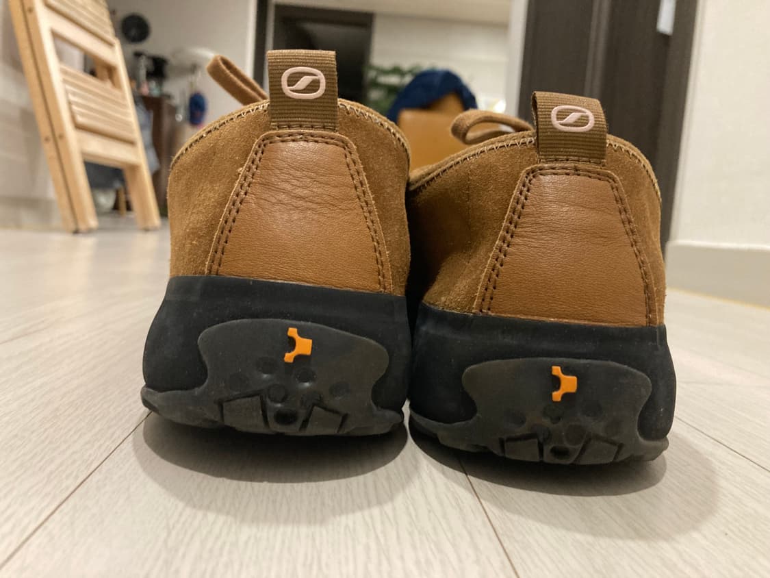 스카르파 랩r 상품이미지3