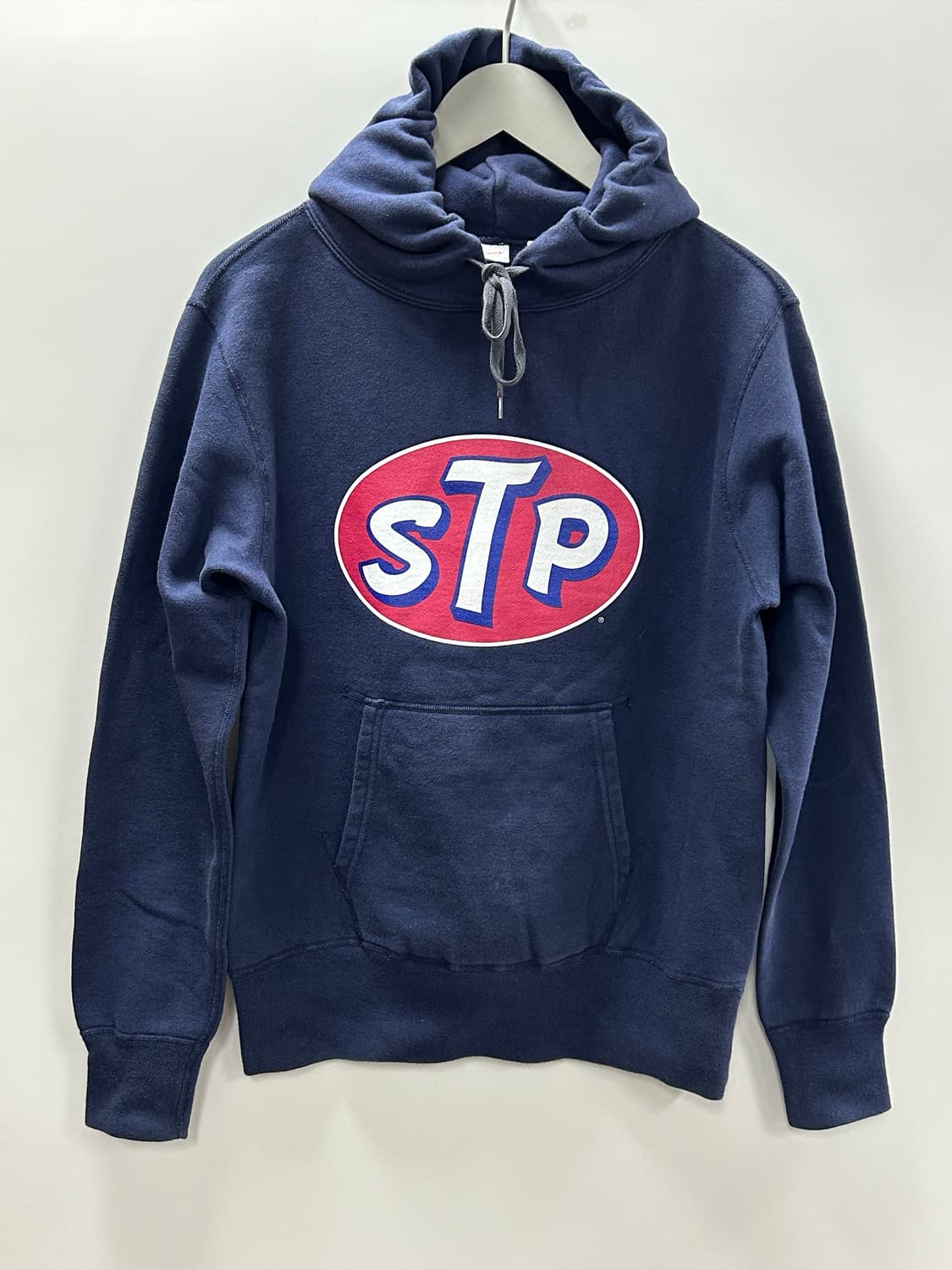 체스윅 sTp 후디 상품이미지1