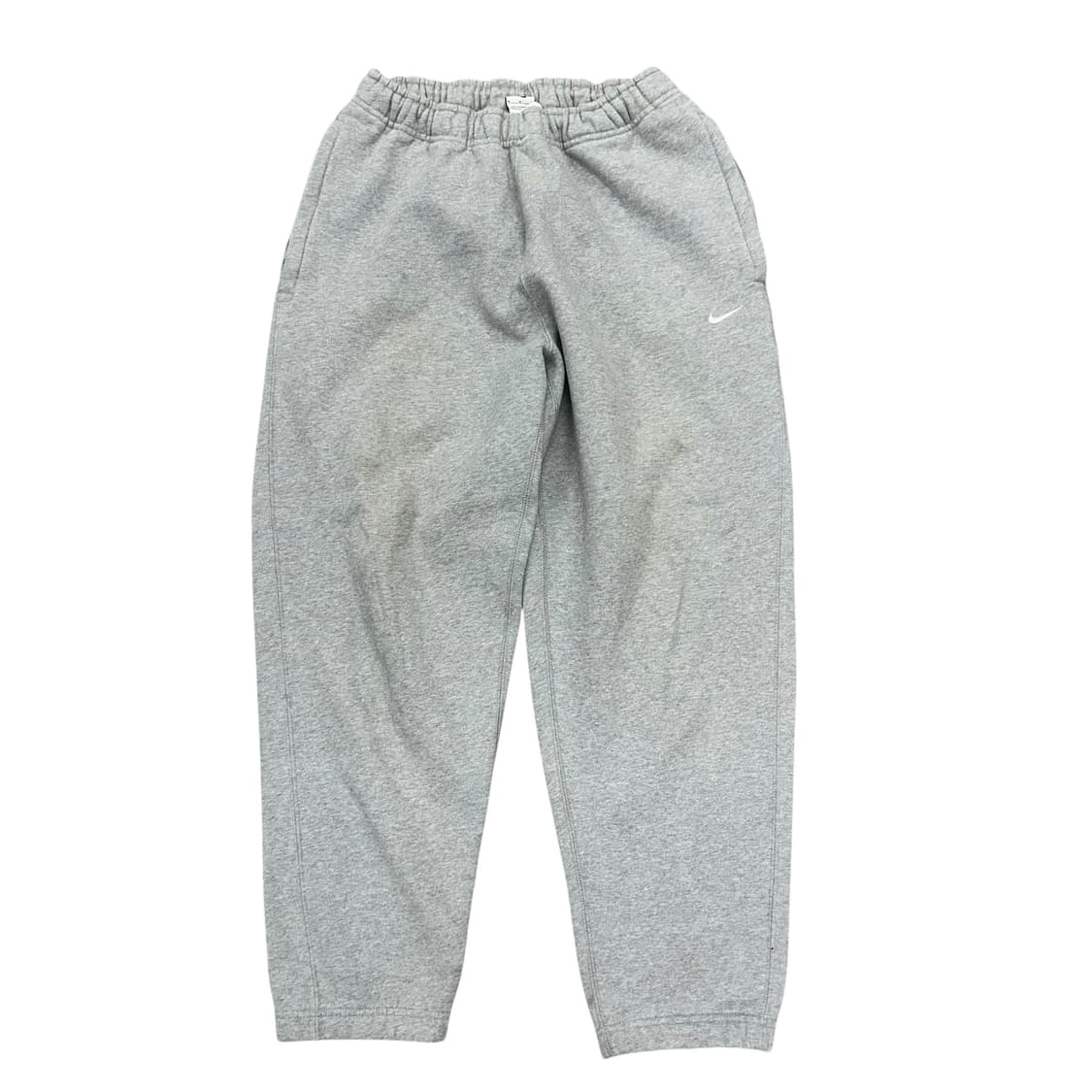 나이키 NRG 코튼 조거팬츠 상품이미지1